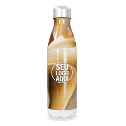 sem descricao