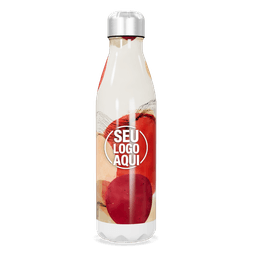 sem descricao