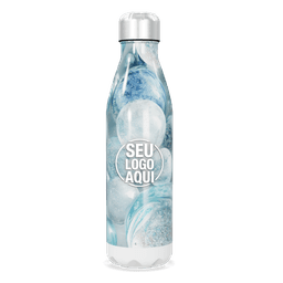 sem descricao