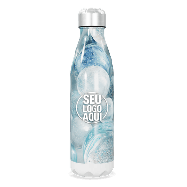 Sem descrição