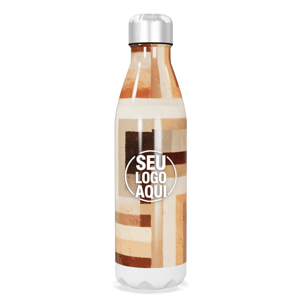 Sem descrição