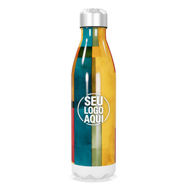 Sem descrição