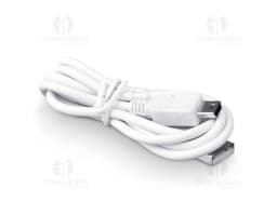 Bateria Portátil - Tenha sempre energia extra! Ideal para viagens, estudos e trabalho, esta bateria compacta e portátil é o