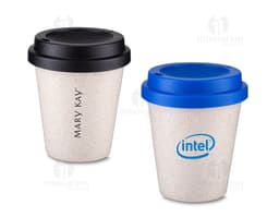 Copo Plástico Descartável Preto - Ideal para festas e eventos, este copo plástico é perfeito para servir suas bebidas com