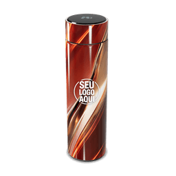 sem descricao
