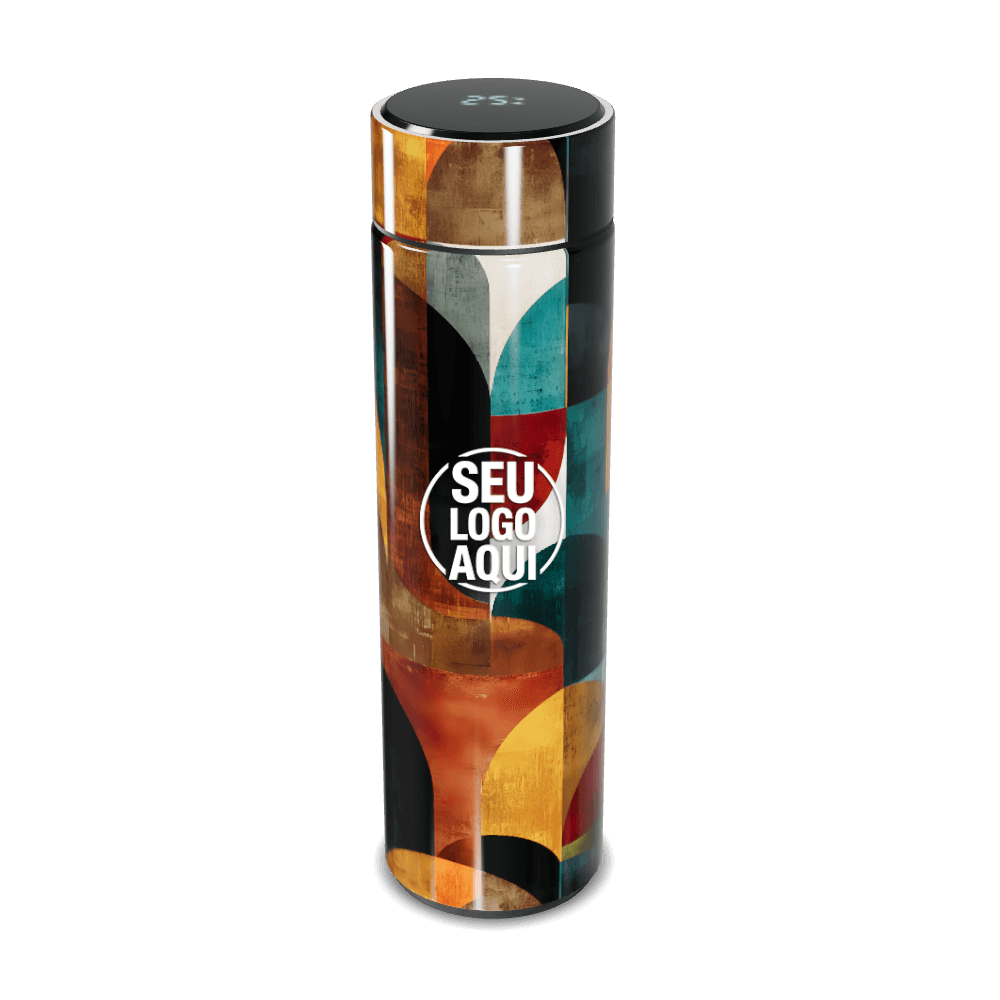Sem descrição