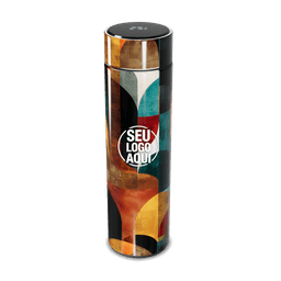 sem descricao