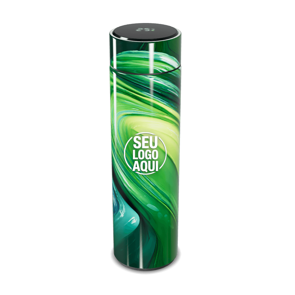 Sem descrição