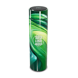 sem descricao