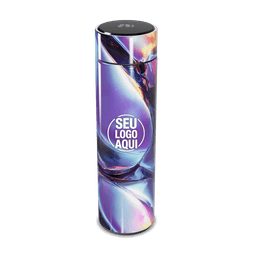 sem descricao