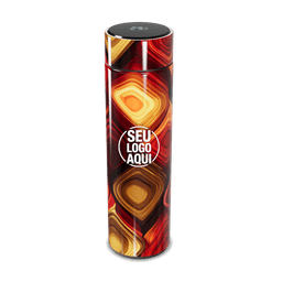 sem descricao