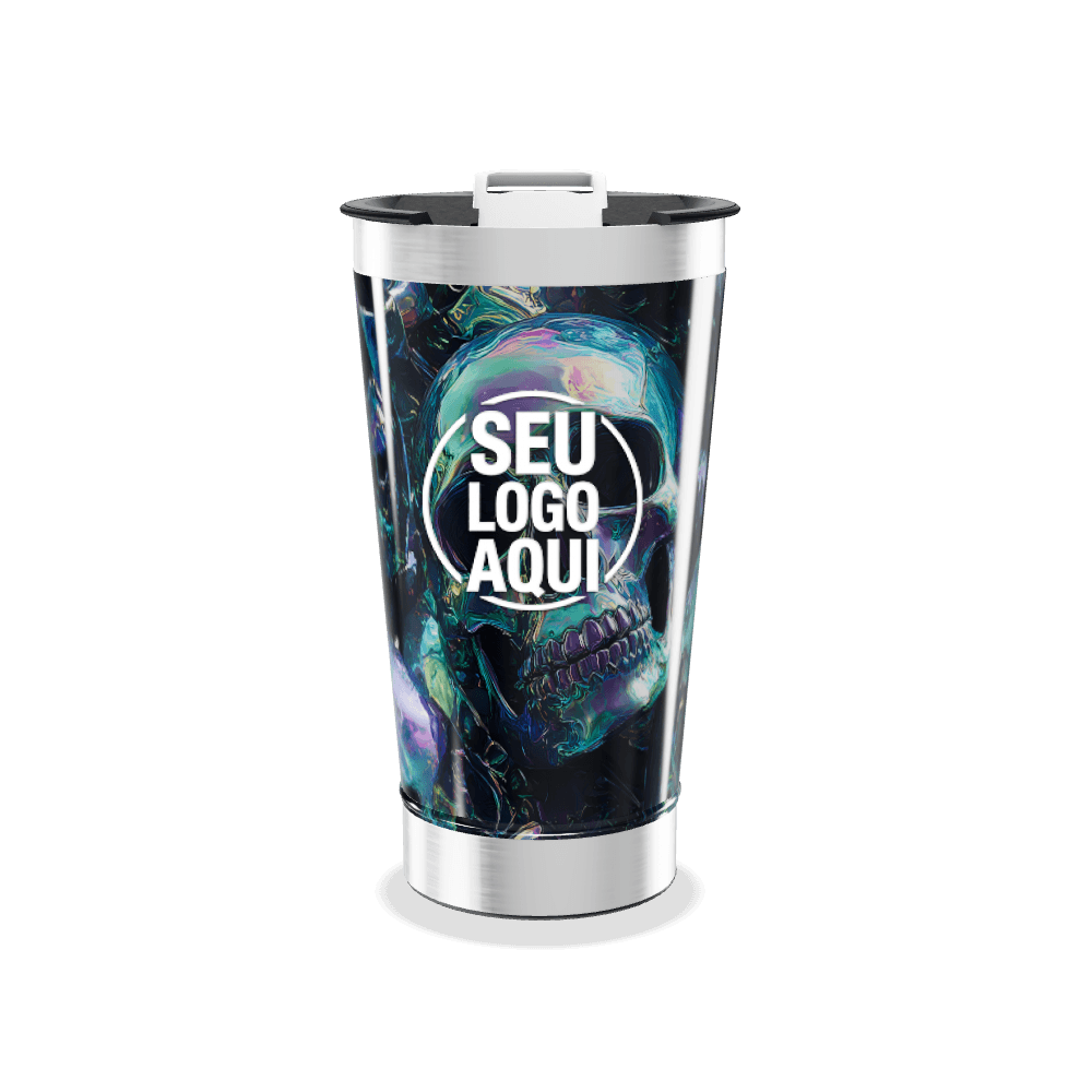 sem descricao