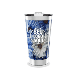 sem descricao