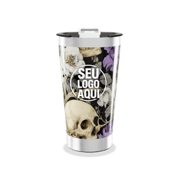 sem descricao