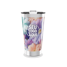 sem descricao