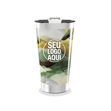 Sem descrição