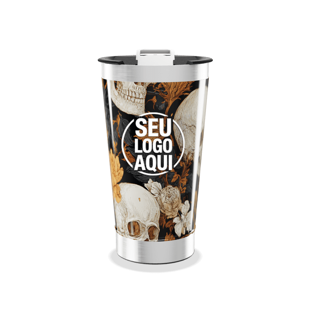 Sem descrição
