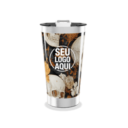sem descricao