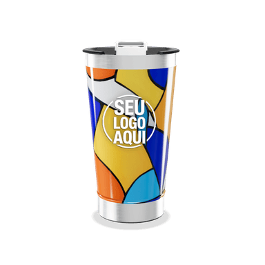 Sem descrição