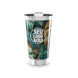 sem descricao
