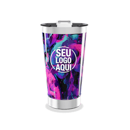 sem descricao
