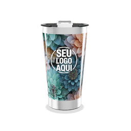 sem descricao