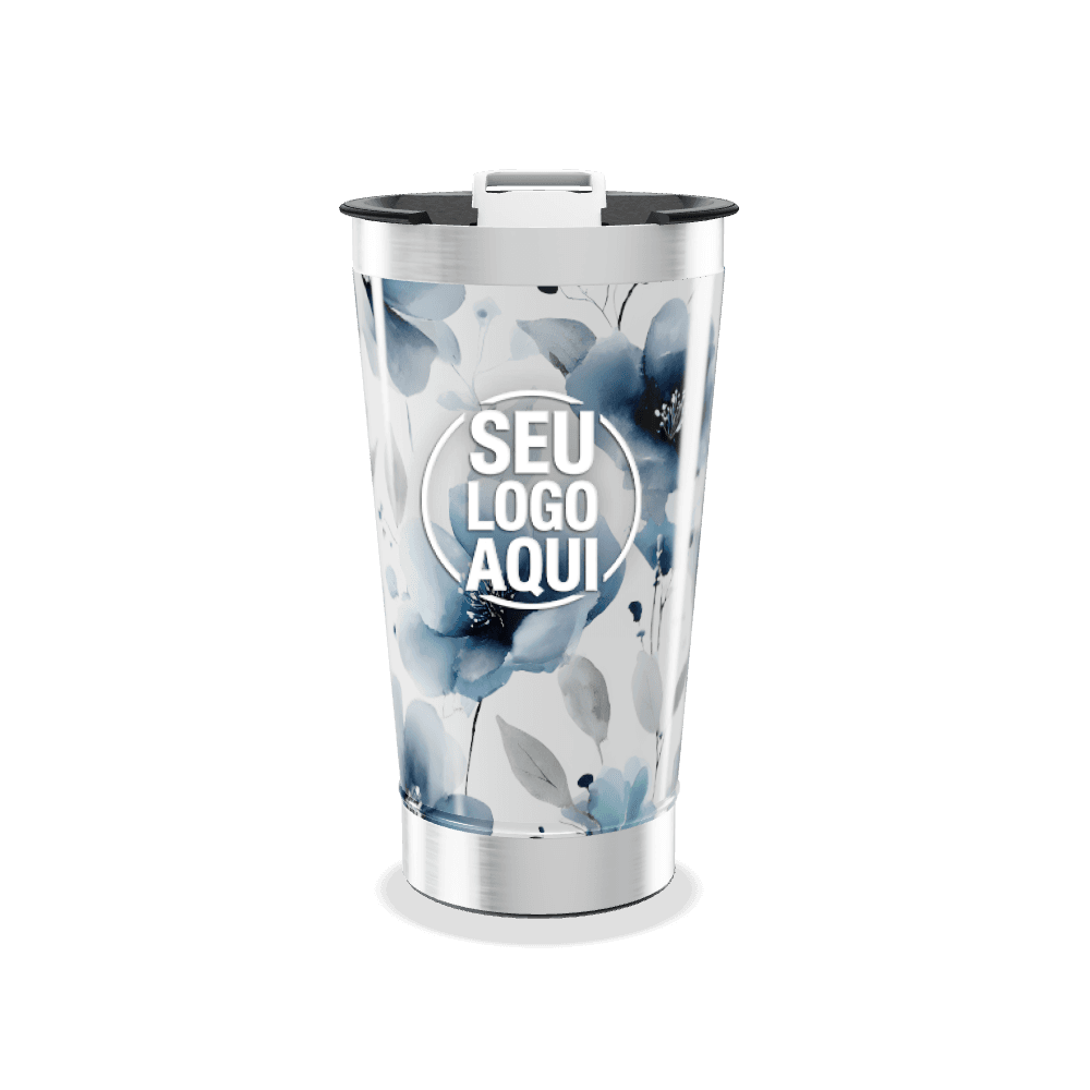 Sem descrição