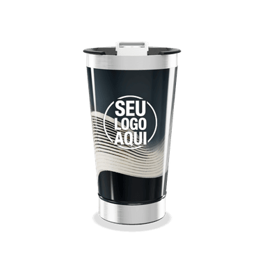 Sem descrição