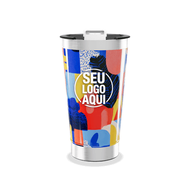 Sem descrição
