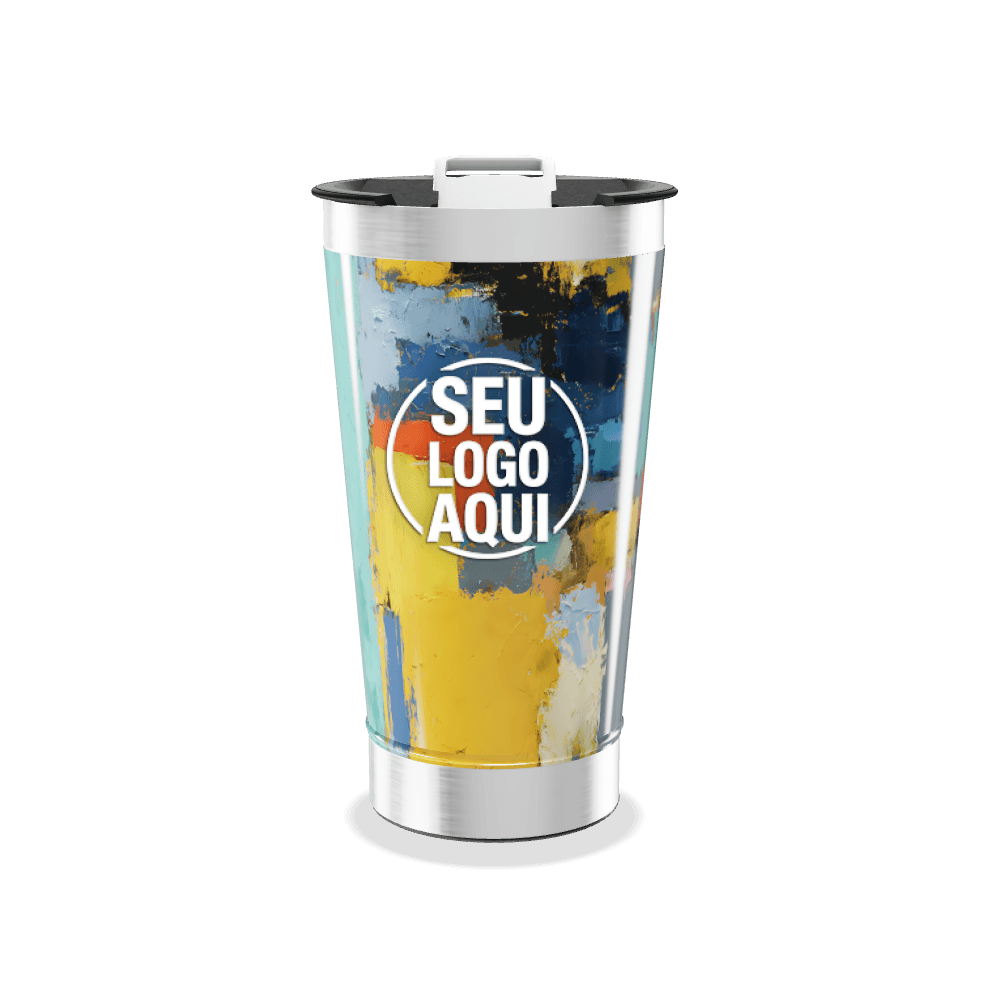 Sem descrição