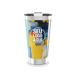 sem descricao