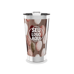 sem descricao
