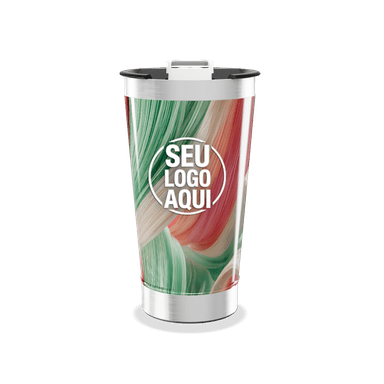 Sem descrição