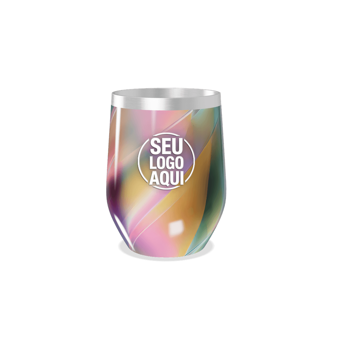Sem descrição
