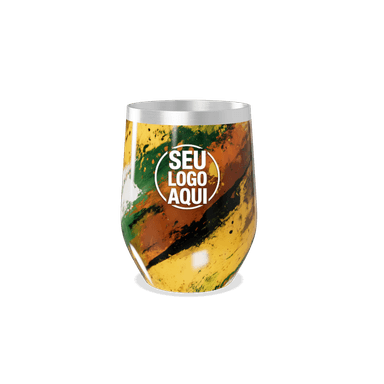 Sem descrição