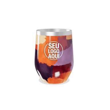 Sem descrição