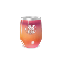 sem descricao
