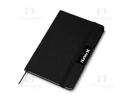 Bloco de anotações personalizado para o seu dia a dia! Ideal para anotar lembretes, listas e ideias. Prático e compacto