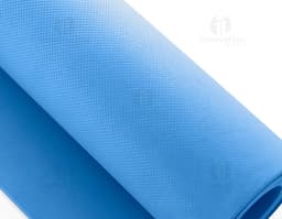 Dispositivo eletrônico moderno com tela digital, microfone, câmera de televisão, equipamento de comunicação e ferramentas