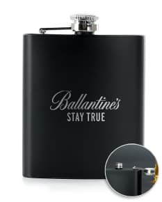 Perfume, objeto, garrafa, em branco, recipiente, bebida, vazio, preto, vidro, líquido, dispositivo, único, próximo, reflexão, metal, caixa, isqueiro, tecnologia, álcool, negócios, equipamentos, design, vinho, rótulo, mídia, nota, plástico, mensagem, moderno, cor, prata, escritório, caderno, bebida, cosméticos, estúdio, limpo, capa, cuidado, saudável, comida, papel, lembrete, frio, armazenamento, moda, produto, documento, dados, digital, fazer, brilhante, informação.