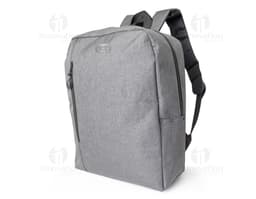 Mala de viagem de couro marrom elegante para negócios. Estilo retro e moderno, perfeito para suas viagens a trabalho ou