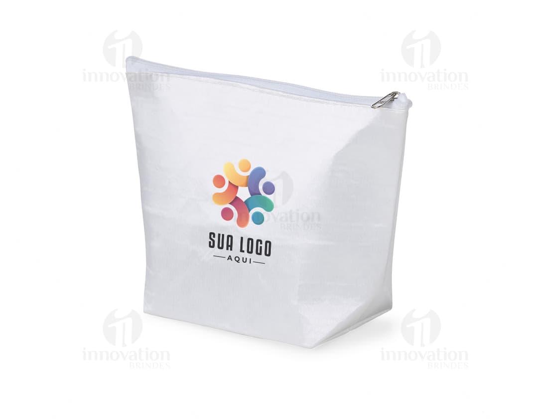 Pad em tecido de cetim para sublimação, vazio, com design vintage e textura suave. Ideal para personalização de capas de
