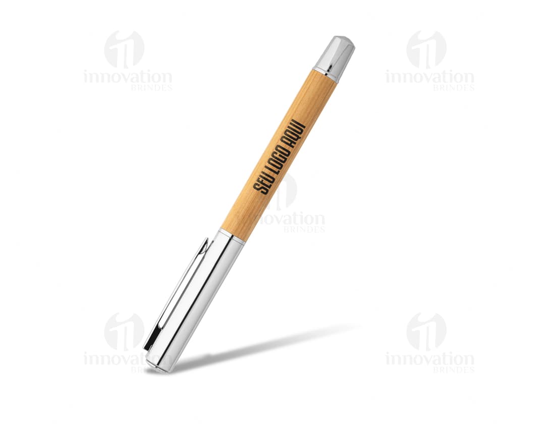 Pencil, pen, writing implement, office, ballpoint, paper, close, business, writing, education, tool, write, school, notebook