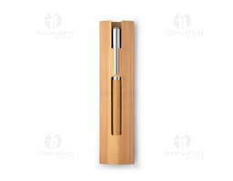 Pencil, pen, writing implement, office, ballpoint, paper, close, business, writing, education, tool, write, school, notebook