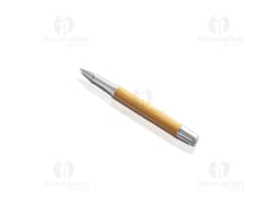 Pencil, pen, writing implement, office, ballpoint, paper, close, business, writing, education, tool, write, school, notebook