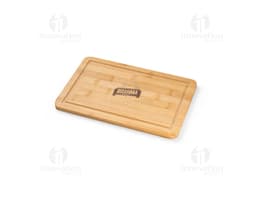 Ingot, block, money, currency, stamp, book, finance, business, object, cash, container, wealth, dollar, bank, wooden shaping