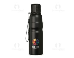 Garrafa Inox de 800ml.