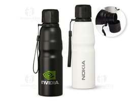 Garrafa Inox de 800ml.