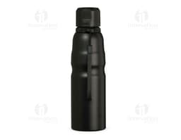 Garrafa Inox de 800ml.
