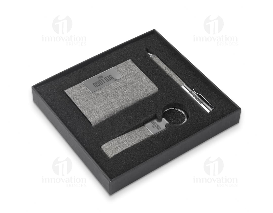 Equipamento de escritório em caixa preta com gravador, tecnologia, dispositivo, dados, armazenamento, computador, negócios